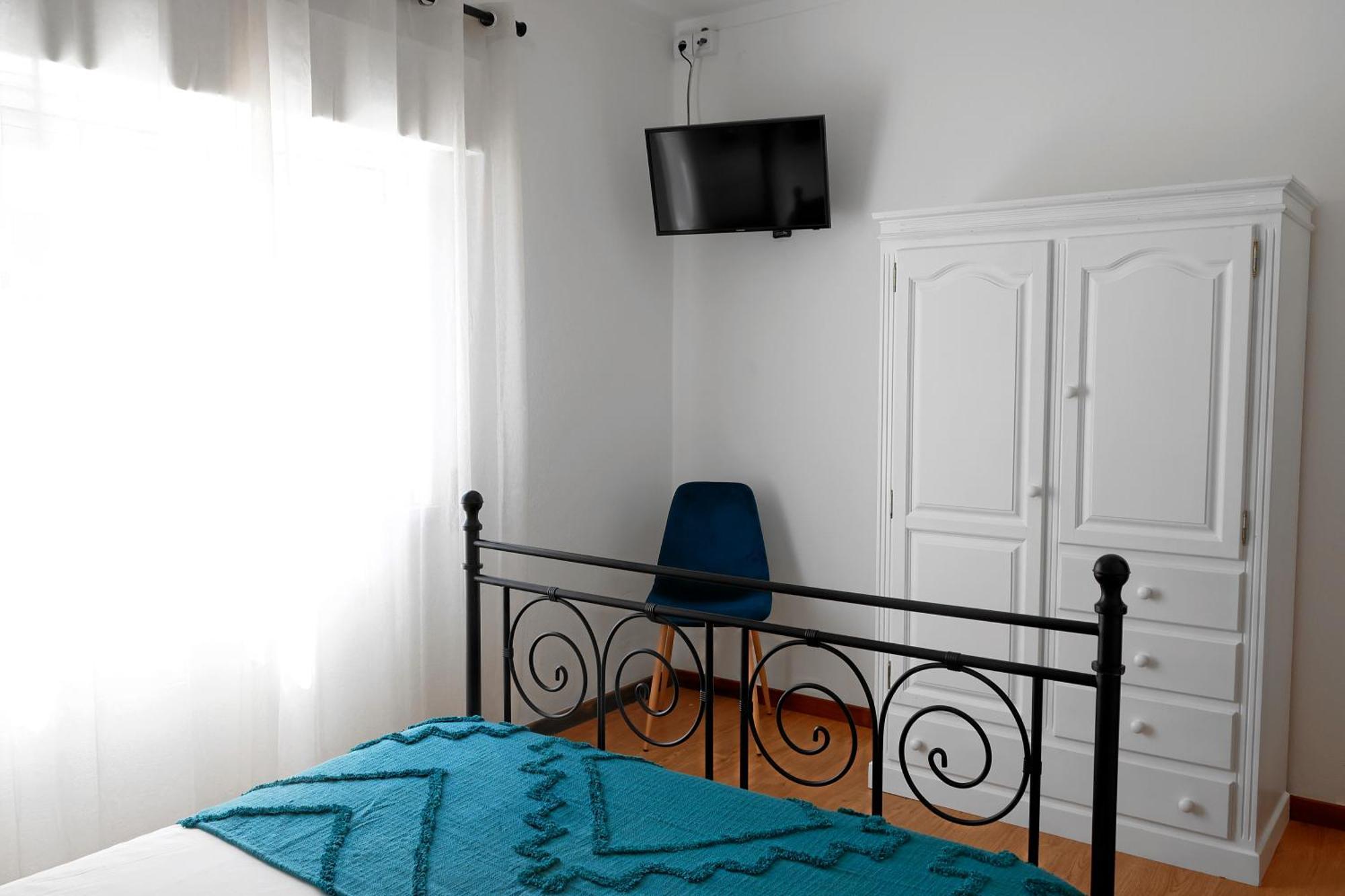 *Private Outdoor Area* 300M-Beach, Swing/No Stairs Sao Martinho do Porto Ngoại thất bức ảnh